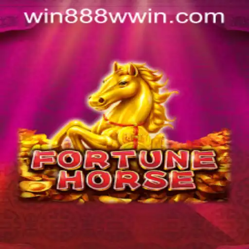 Discovering FortuneHorse: An In-Depth Exploration of the Thrilling Game