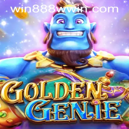 Unlock the Magic of GOLDENGENIE: A Comprehensive Guide to the Game