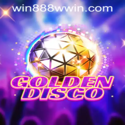 Exploring the Electrifying World of GoldenDisco with 888wwin PH Login