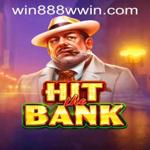 HitTheBank: Revolutionizing Gaming with 888wwin PH Login