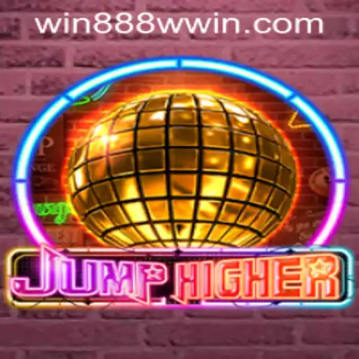 JumpHigher: A Thrilling Adventure Awaits with 888wwin PH Login