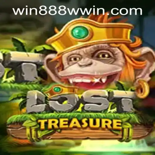 Discover the Excitement of LostTreasure
