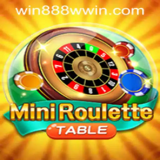 Explore the Thrilling World of MiniRoulette with 888wwin PH Login