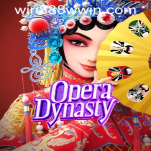 OperaDynasty: A Unique Venture into Dramatic Gaming with 888wwin PH Login