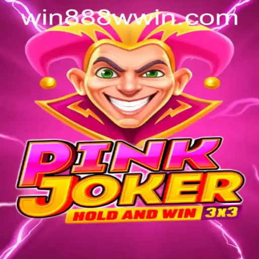 Exploring PinkJoker: A Captivating Online Experience with 888wwin PH Login