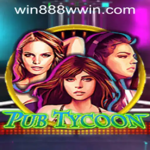 Discovering PubTycoon: A Comprehensive Guide to the Game and 888wwin PH Login