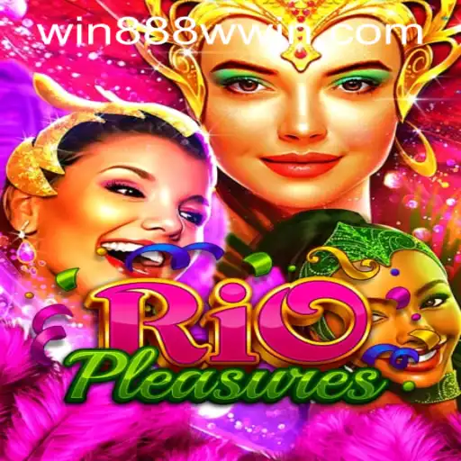 Exploring the Excitement of RioPleasures and 888wwin PH Login