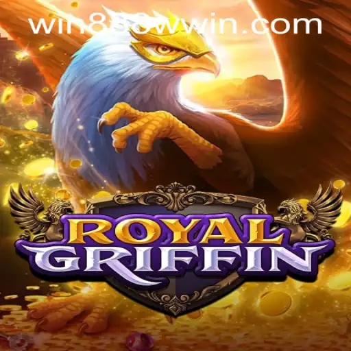 Discover the Enchanting World of RoyalGriffin: A Comprehensive Guide to the Game