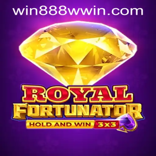 Exploring the Thrilling World of 'Royalfort' and the Dynamics of 888wwin PH Login