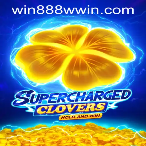 Discover the Excitement of SchargedClovers: A New Gaming Experience with 888wwin PH Login