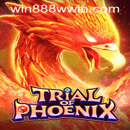Exploring the Mystical World of TrialofPhoenix: Rules and Gameplay Unveiled