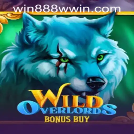 WildOverlordsBonusBuy: Enter the Realm of Adventure and Strategy