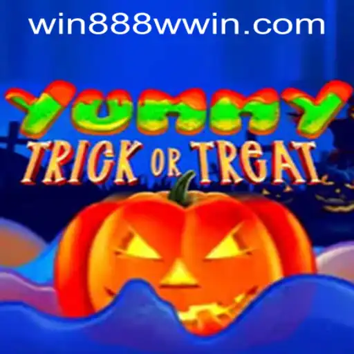 Dive into the Enthralling World of YummyTrickorTreat