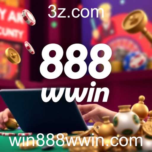 Impactos e Tendências dos Jogos Virtuais em 2025