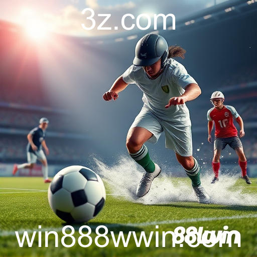 A Ascensão dos Esportes Virtuais no Cenário dos Jogos Online